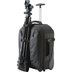 Lowepro Pro Runner RL x450 AW II Backpack