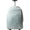 Lowepro Pro Runner RL x450 AW II Backpack - comprar online