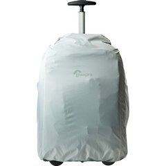 Lowepro Pro Runner RL x450 AW II Backpack - comprar online