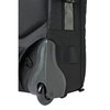 Lowepro Pro Runner RL x450 AW II Backpack na internet
