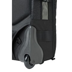 Lowepro Pro Runner RL x450 AW II Backpack na internet