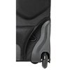 Lowepro Pro Runner RL x450 AW II Backpack - CAMERA E CIA