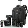 Lowepro Pro Runner RL x450 AW II Backpack - loja online