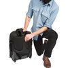 Lowepro Pro Runner RL x450 AW II Backpack