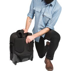 Lowepro Pro Runner RL x450 AW II Backpack