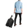 Lowepro Pro Runner RL x450 AW II Backpack - comprar online
