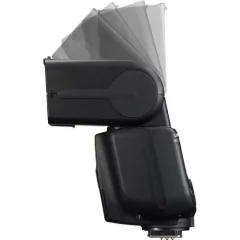 Flash Canon Speedlite 430EX III-RT - CAMERA E CIA