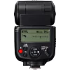 Flash Canon Speedlite 430EX III-RT na internet