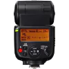 Imagem do Flash Canon Speedlite 430EX III-RT