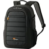 Mochila Lowepro Tahoe BP 150, Black - LP36892-PWW