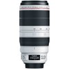 Lente Canon EF 100-400mm f/4.5-5.6L IS II USM - CAMERA E CIA