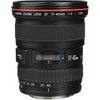Lente Canon EF 17-40mm f/4L USM na internet