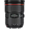 Lente Canon EF 24-70mm f/2.8L II USM - comprar online