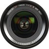 Lente Fujifilm Fujinon XF16mm F1.4 R WR na internet