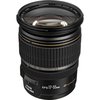 Lente EF-S17-55mm F2.8IS USM - comprar online