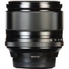 Lente Fujifilm Fujinon XF56mm F1.2R APD - comprar online