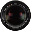 Lente Fujifilm Fujinon XF56mm F1.2R APD - CAMERA E CIA