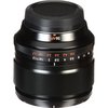 Lente Fujifilm Fujinon XF56mm F1.2R APD na internet