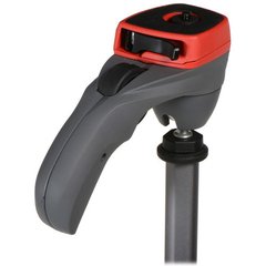 Tripé Manfrotto Compact Action Aluminum Tripod MKCOMPACTACN-RD - comprar online