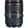 Lente Canon EF24-105mm 4L IS II USM - comprar online