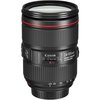 Lente Canon EF24-105mm 4L IS II USM na internet