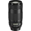 Lente Canon EF 70-300mm IS II 4-5.6 IS II USM - comprar online