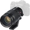 Lente Zoom Fujifilm Fujinon XF50-140mm F2.8 R LM OIS WR