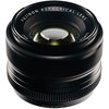 Lente Fujifilm Fujinon XF35mm F1.4 R - comprar online