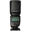 Flash Yongnuo YN600 EXII RT