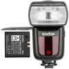 Flash Godox V860IIC TTL Li-Ion (CANON)