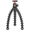 JOBY GorillaPod 3K Flexible Mini-Tripod with Ball Head Kit - JB01507 - loja online