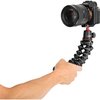 JOBY GorillaPod 3K Flexible Mini-Tripod with Ball Head Kit - JB01507 na internet