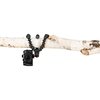 JOBY GorillaPod 3K Flexible Mini-Tripod with Ball Head Kit - JB01507 - comprar online