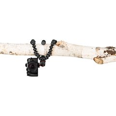 JOBY GorillaPod 3K Flexible Mini-Tripod with Ball Head Kit - JB01507 - comprar online