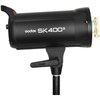 Flash Godox SK400 II na internet