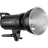 Flash Godox SK400 II - comprar online