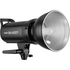 Flash Godox SK400 II - comprar online