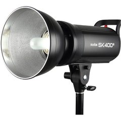 Flash Godox SK400 II