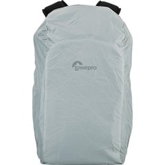 Mochila Lowepro Flipside 300 AW II Camera Backpack (Black) - loja online