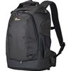 Mochila Lowepro Flipside 400 AW II Camera Backpack (Black) - comprar online