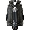 Mochila Lowepro Flipside 400 AW II Camera Backpack (Black) - comprar online