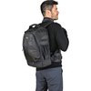 Mochila Lowepro Flipside 400 AW II Camera Backpack (Black) - CAMERA E CIA