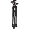 Tripé Manfrotto MT055XPRO3-3W Aluminum 3-Way Pan/Tilt Head