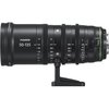 Lente Fujinon Fujifilm MKX50-135mmT2.9 - loja online