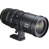Lente Fujinon Fujifilm MKX50-135mmT2.9 na internet