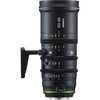 Lente Fujinon Fujifilm MKX50-135mmT2.9 - comprar online