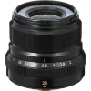 Lente Fujifilm Fujinon XF23mm F2 R