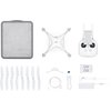 DJI Phantom 4 Pro V2.0 - Homologado ANATEL na internet