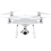 DJI Phantom 4 Pro V2.0 - Homologado ANATEL - comprar online