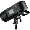 Flash Godox AD600Pro Witstro All-in-One Outdoor